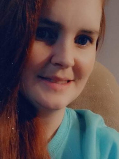 sperma auf großen titten onlyfans nackt heiße galerien