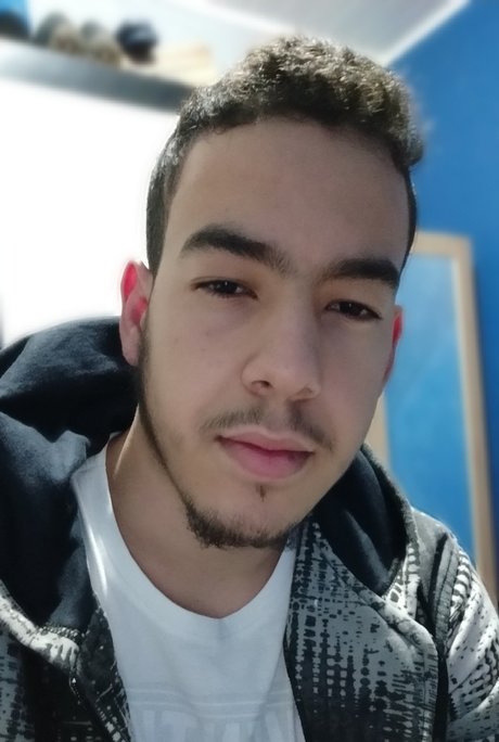 Jo o Vitor schauspielerin hd fotos