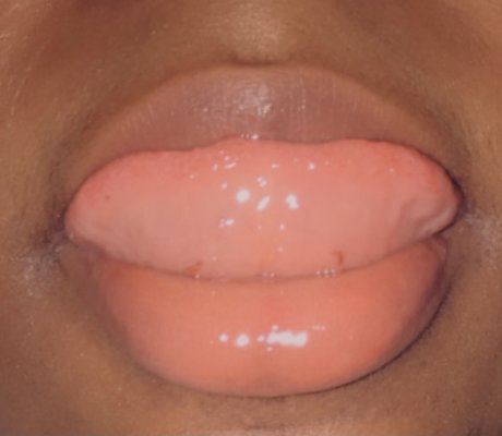 _PradaMe_ model hd galerien