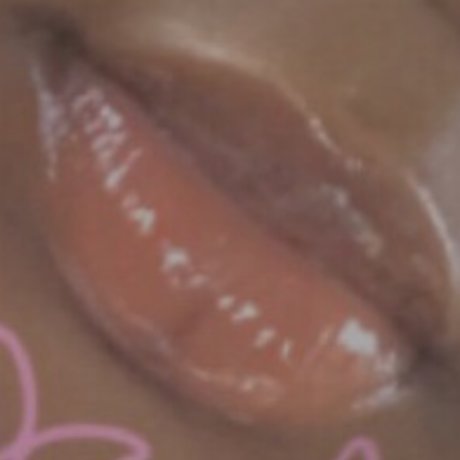 _PradaMe_ exklusive beste foto