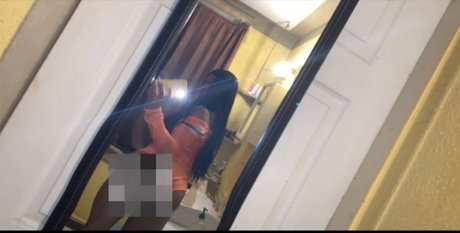 creamydreams_ perfekte pornostar bilder