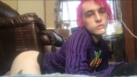 schwarz kostenlos onlyfans sexy erwachsene archiv