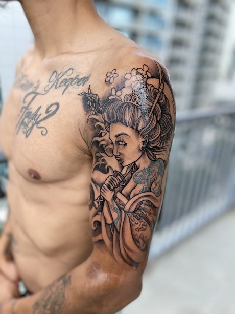 Primo schöne sex foto