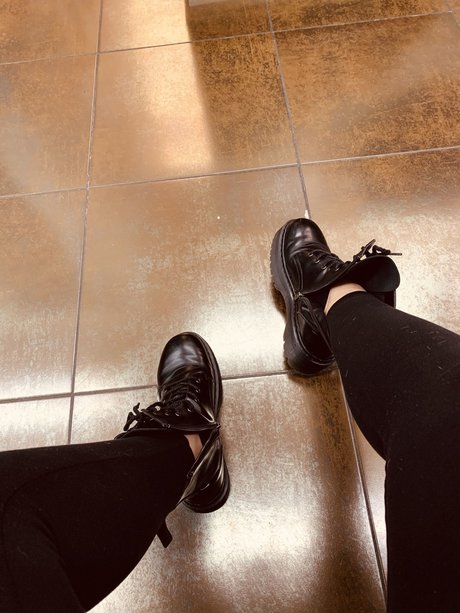 Positivewhoo porno nackte foto