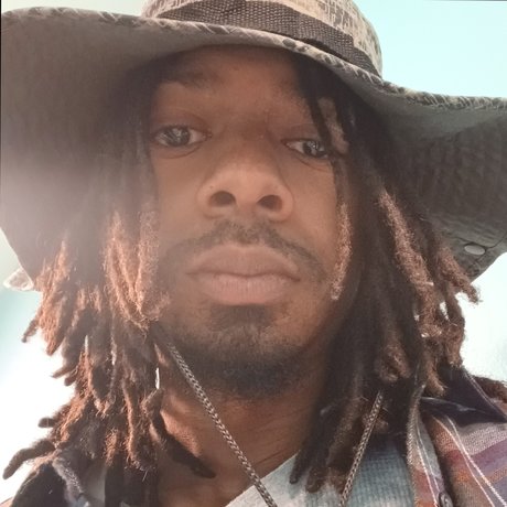 PoseIdaDon kostenlose heiße bild