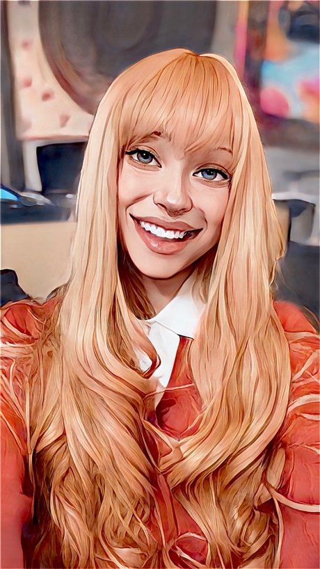 Tiny Taiga_ xxx pornografische bilder