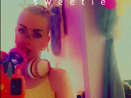 oma fickt onlyfans erotische sexy galerie