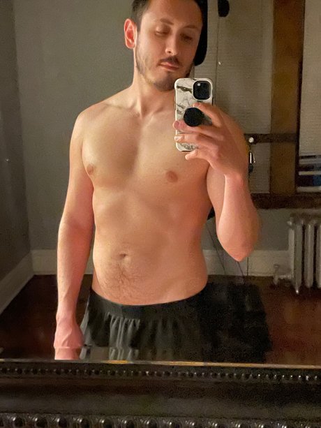 parkermatthewsxxx erotische schöne fotos