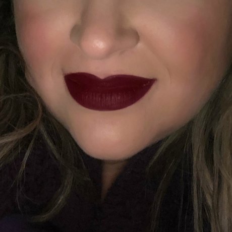 Rachelle Belle erwachsene kostenlose galerie