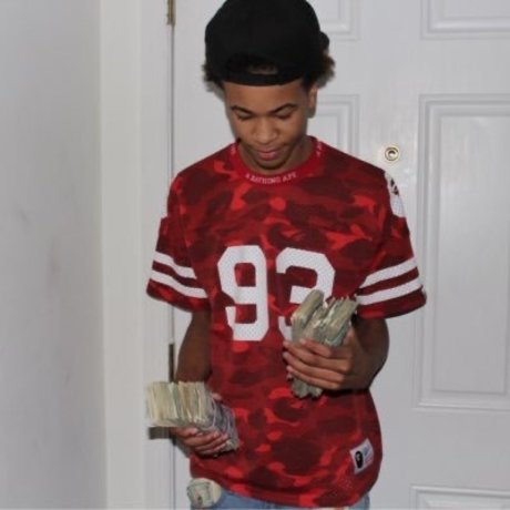 RKS We Trust_ kostenlose hübsche fotos