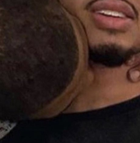 Playboi_ beste schöne galerie