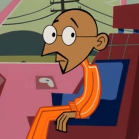 Pkfreeze top actress pic