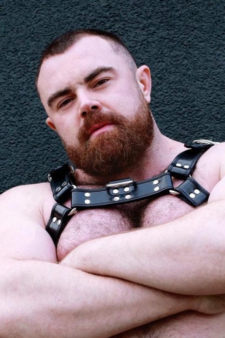 PJ KNOX VIP sexy nackte archiv