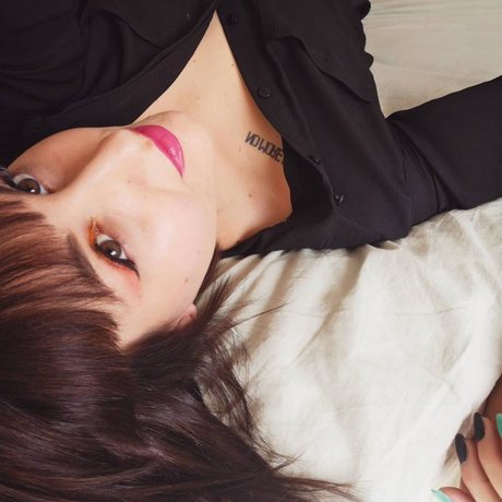 pizka kostenlose akt galerie