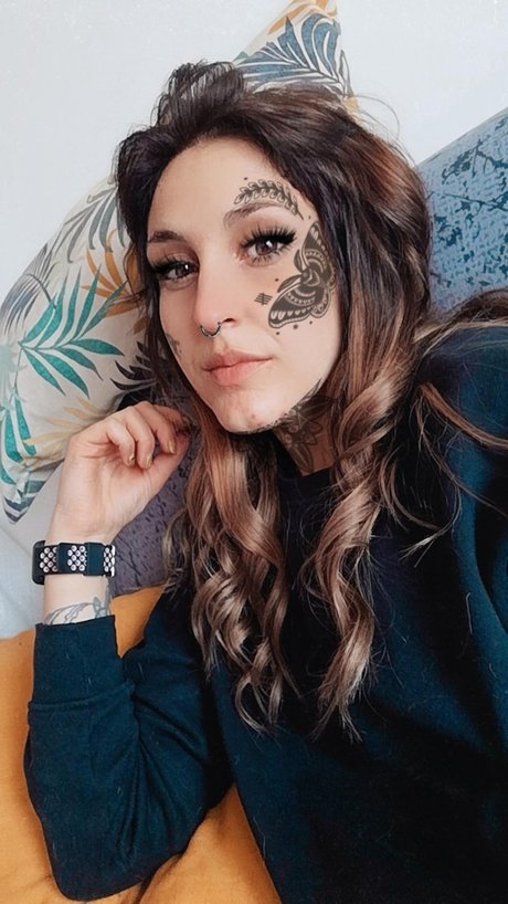 pizka perfekte archiv