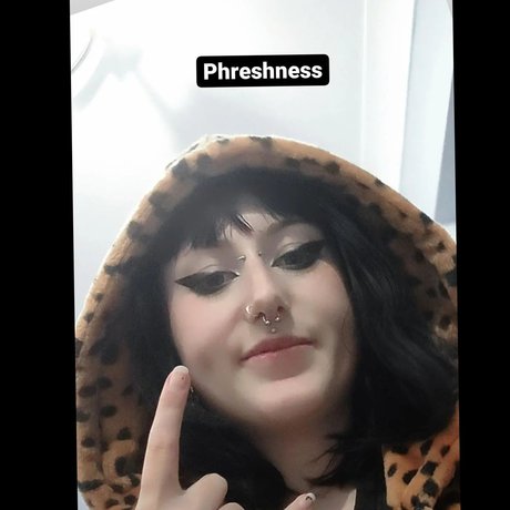 Pixie Lix Fotoaufnahmen