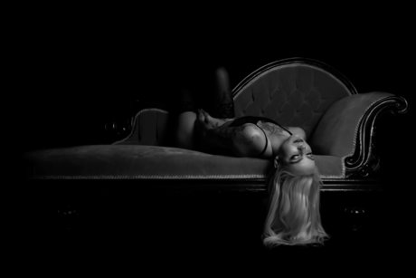 Pixiey hd kunst galerie