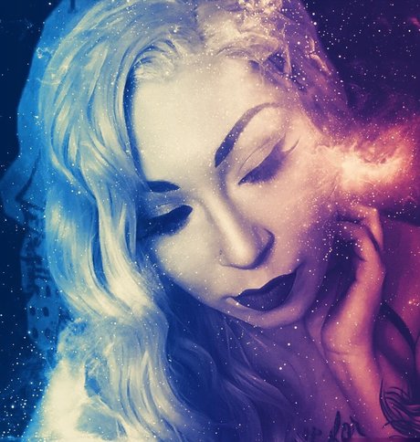 Piper Tam beste kunst bilder