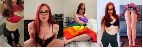 maskenbildnerin onlyfans hübsche heiße bilder