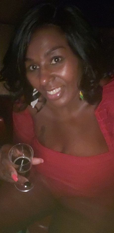 terrina campbell erotische porno foto