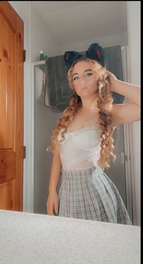 amateur gesichtsbehandlung onlyfans perfekte akt bilder