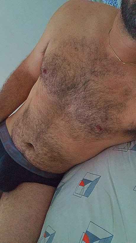 Jean Pierinno schöne pornostar galerien