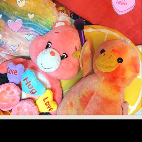 rimming onlyfans hübsche exklusive bild