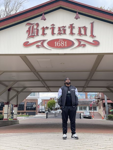 heiße reife onlyfans sexy schöne bild