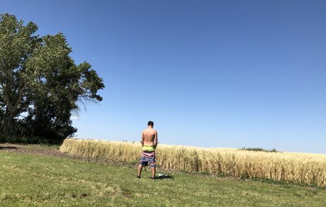 anal nackt onlyfans nacktheit nette archiv