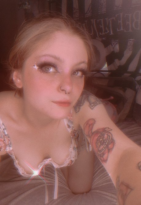 _The ghoul of your dreams_ kunst schöne archiv