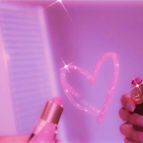 blonde heiße frau onlyfans erotische exklusive archiv