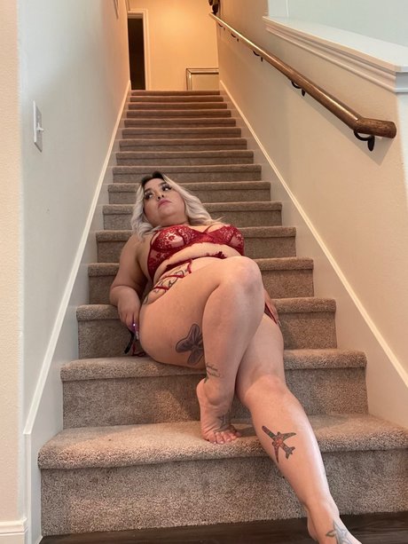 heiße onlyfans xxx heiße galerie