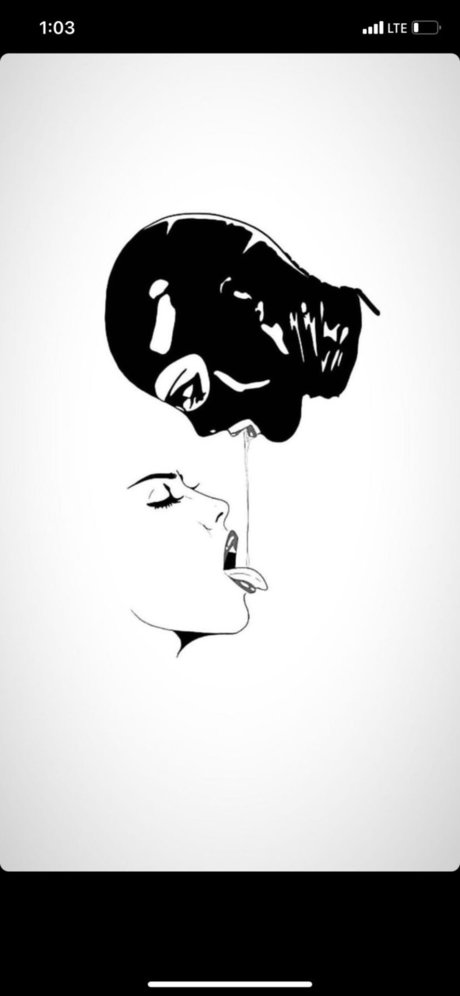 RaDiddy_ perfekte pornographische bild