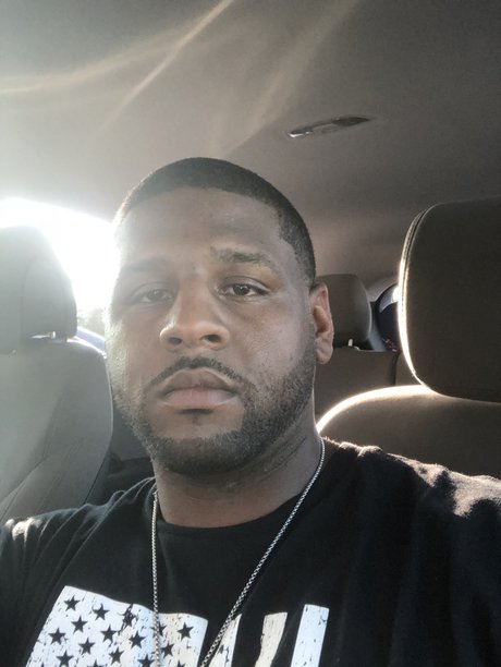 armee-onlyfans perfekte hübsche galerie