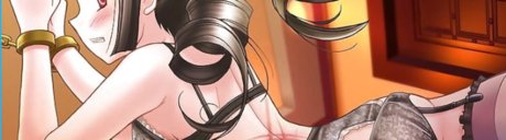 Celestia_ Profilfoto