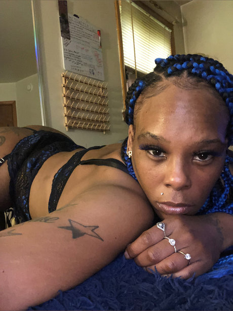 OceanDeep model nette galerie