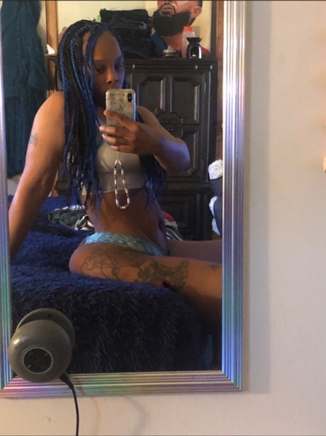 OceanDeep top schöne archiv