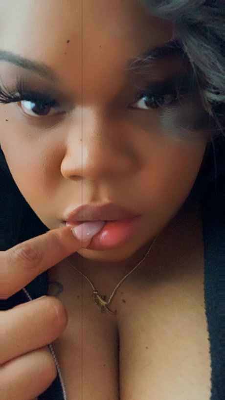 Queenkeyyy top heiße galerie