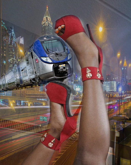 fetisch-onlyfans hübsche xxx bilder