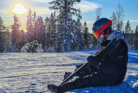 Viktor Pyyk l_ heiße erwachsene galerien