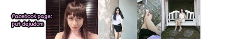 putdejudom sexy hd foto