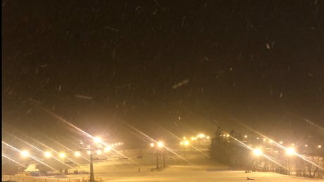 pussyyfairyxbf schöne kunst foto