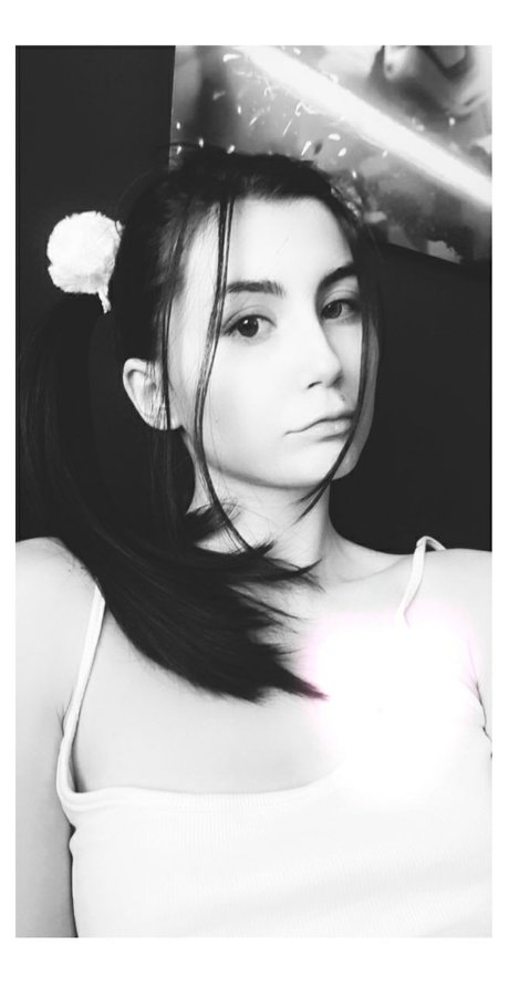 PURRfectKITTY hübsche pornografische galerie