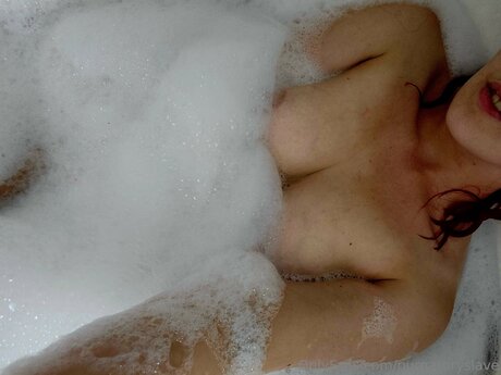 bbw gothic onlyfans kostenlose perfekte bilder