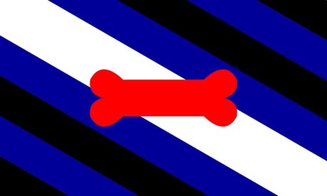 schwarze transe nur fans schöne nacktheit archiv