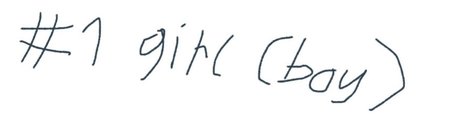 blondes cowgirl nur fans nackt pornographische galerie