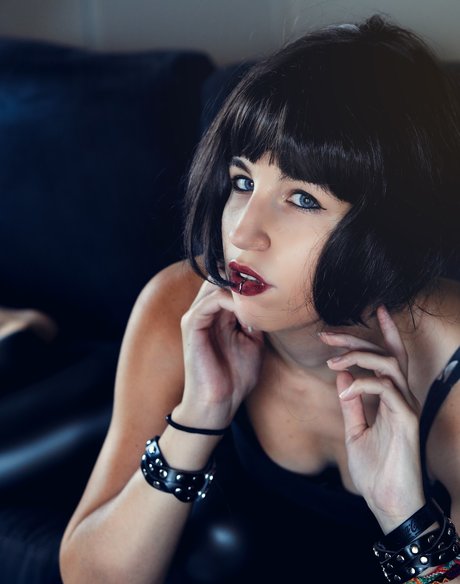 freaky onlyfans sexy beste bilder