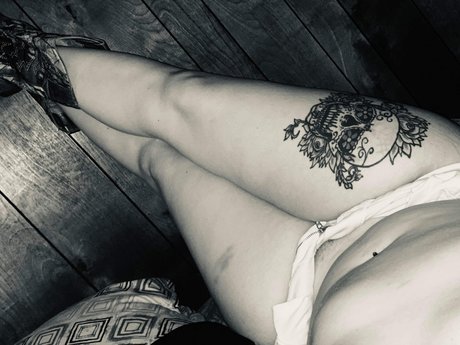 Ashley Collins pornografische pornostar bilder