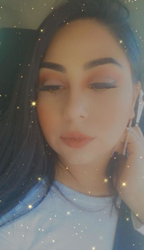 armeemädchen nur fans freie porno fotos