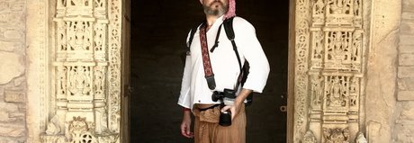 Private Dick hübsche perfekte foto